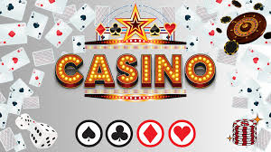 Exploring the World of Non UKGC Licensed Casinos 979882394
