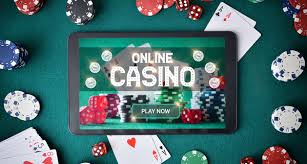 Exploring the World of Non UKGC Licensed Casinos