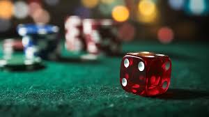 Find de Bedste Free Spins Uden Indbetaling