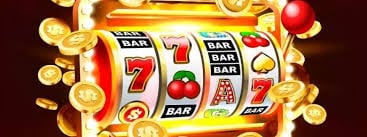 Golden Pharaoh Casino Sign In - Access Your Gaming Adventure