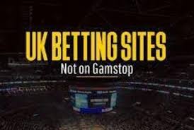 Golf Bookies Not on GamStop A Guide to Safe Betting