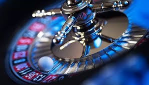 High Stake Roulette The Ultimate Guide to High Roller Strategies