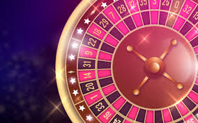 High Stakes Online Roulette Strategies and Tips for Success