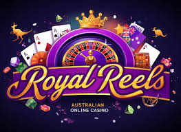 How to Access Your Account Royal Reels Login Guide
