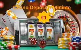 I Migliori Casinò Stranieri Giocabili in Italia 1006664487
