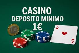 I Migliori Casinò Stranieri Giocabili in Italia 1006664487