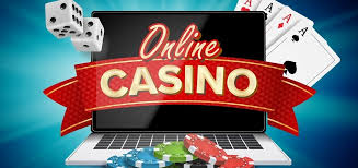 Importancia del SSL Seguro en los Casinos Online Importancia del SSL Seguro en los Casinos Online