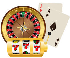 Importancia del SSL Seguro en los Casinos Online Importancia del SSL Seguro en los Casinos Online