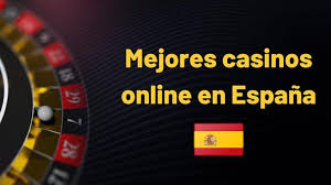 Importancia del SSL Seguro en los Casinos Online Importancia del SSL Seguro en los Casinos Online