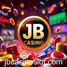 JB Casino App Download Enjoy Gaming on the Go 1911888644