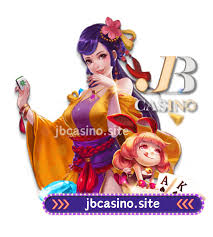 JB Casino Sign In Your Gateway to Exciting Gaming -292718278 JB Casino Sign In Your Gateway to Exciting Gaming -292718278