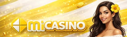 La Revolución de los Casinos Online Entretenimiento y Oportunidades -466067122 La Revolución de los Casinos Online Entretenimiento y Oportunidades -466067122