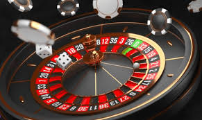 La Ruleta Estrategias y Consejos Para Ganar -434122356 La Ruleta Estrategias y Consejos Para Ganar -434122356