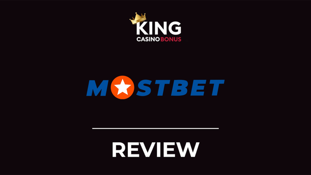 Lastik ilə Mostbet Onlayn Mərc və Qazanc İmkanları