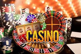 Los Mejores Casinos en Bolivia Diversión y Oportunidades -443406544 Los Mejores Casinos en Bolivia Diversión y Oportunidades -443406544