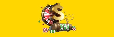 Los Mejores Casinos Online Tu Guía Definitiva para Jugar y Ganar