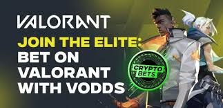 Masters Santiago Betting Your Guide to Thrilling Wagers Masters Santiago Betting Your Guide to Thrilling Wagers