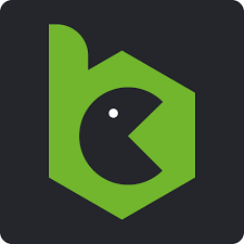 Maximize Your Winnings A Comprehensive Guide to BC.Game Bonuses for Nigerian Players