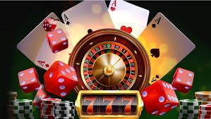 Melhores Casinos Online em Portugal Guia Completo 1029402816 Melhores Casinos Online em Portugal Guia Completo 1029402816