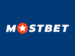 Mostbet Qırğızıstanda Onlayn Qumarın Yenilikləri