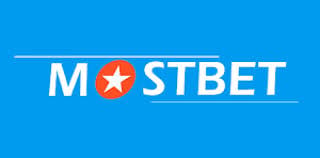 Mostbet Qırğızıstanda Onlayn Qumarın Yenilikləri