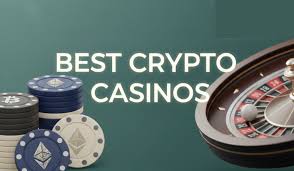 No ID Casinos The Future of Online Gambling 1031363659 No ID Casinos The Future of Online Gambling 1031363659