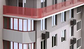 Новые горизонты Новостройки Москвы на старте продаж