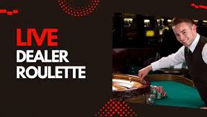 Online Casino Roulette Echtgeld – Der ultimativen Spielerlebnis