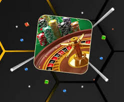 Online Casino Roulette Echtgeld – Der ultimativen Spielerlebnis