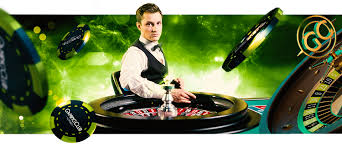 Online Casino Roulette um Echtgeld Alles, was Sie wissen müssen