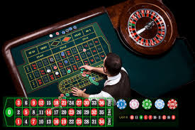 Online Roulett Echtgeld Strategien, Tipps und Tricks für den Erfolg