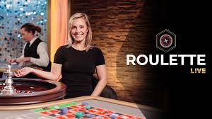 Online Roulett Echtgeld Strategien, Tipps und Tricks für den Erfolg