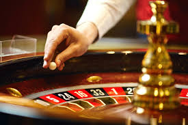 Online Roulette Echtgeld Der Ultimative Leitfaden für Spieler 1511613675