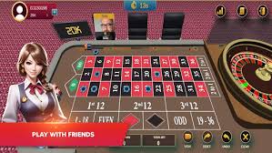 Online Roulette Echtgeld Spiele & Gewinne