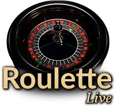 Online Roulette En Gennemgang af Spillets Verden