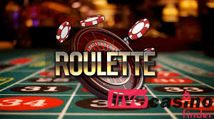 Online Roulette i Danmark - Spil og Strategier 97805675