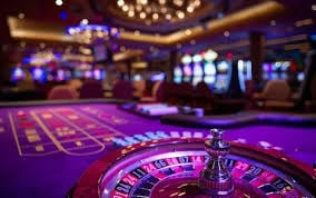 Online Roulette Strategier, Tips og Bedste Sider