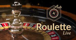 Play Bitcoin Roulette The Future of Online Gambling 1408860956