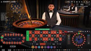 Play Bitcoin Roulette The Future of Online Gambling 1408860956