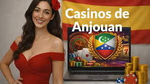 Plinko Casino Online Todo lo que Necesitas Saber