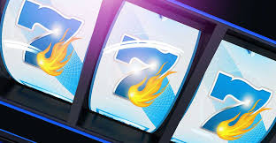 Push Gaming Innovación y Diversión en el Mundo de los Juegos de Azar