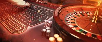 Quantum Roulette Spielen Die Zukunft des Casinospiels 2066774362 Quantum Roulette Spielen Die Zukunft des Casinospiels 2066774362