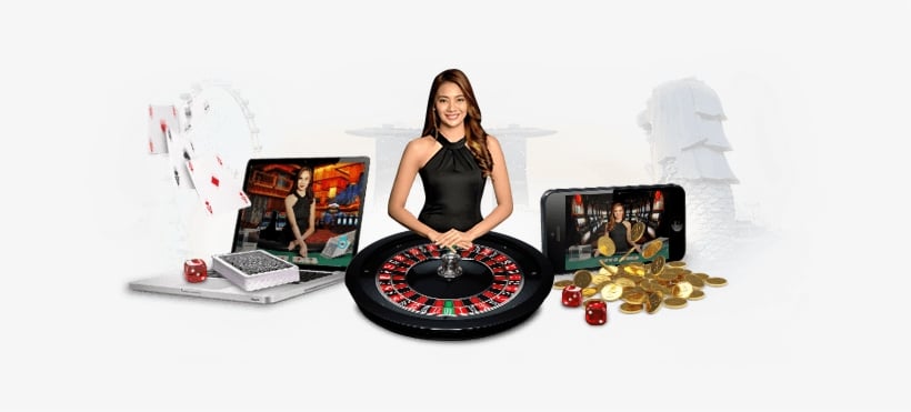 Roulette Casinoer i Danmark Alt, hvad du behøver at vide!