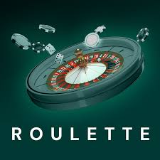 Roulette Online Spielen mit Echtgeld Tipps und Strategien 253932066