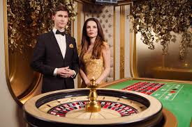 Roulette Online Spielen Strategien und Tipps für den Erfolg 1495452331