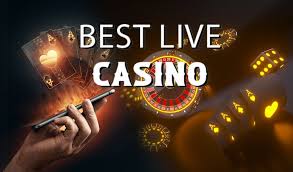 Roulette Online Spielen Strategien und Tipps für den Erfolg 1495452331