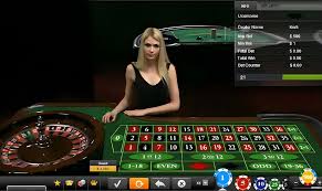 Roulette Online Spielen Strategien und Tipps für den Erfolg 1495452331