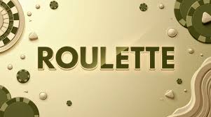 Roulette Online Spielen Tipps und Strategien für den Erfolg 1516646425