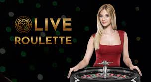 Roulette spielen mit Echtgeld Ein umfassender Leitfaden