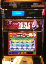 Royal Reels Australia No Deposit A Complete Guide